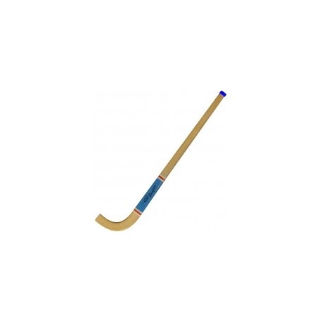 Stick Reno World Champion (Azul)